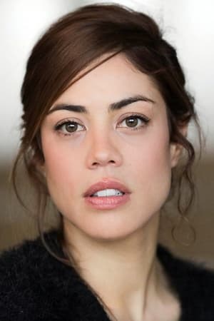 Laurence Facelina Image