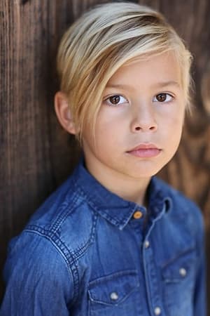 Tenz McCall Image