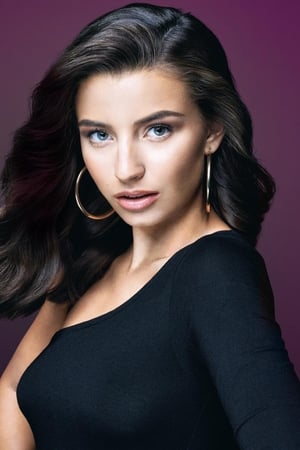 Julia Wieniawa-Narkiewicz Image
