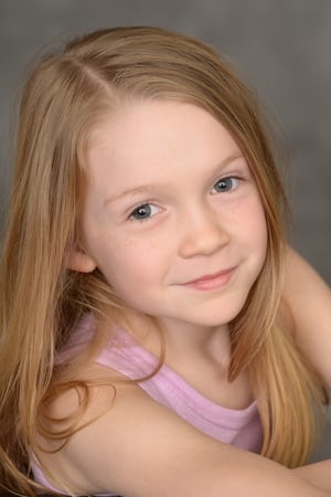 Juliet Donenfeld Image