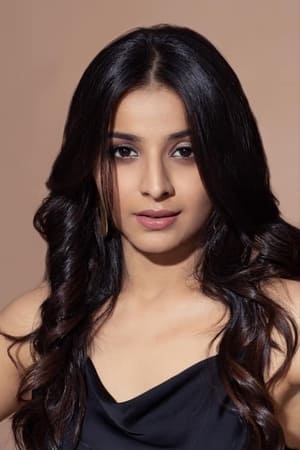 Mahima Makwana Image