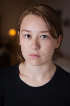 Liv Hill Image