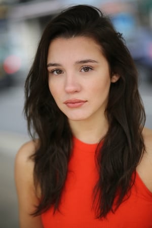 Emma Louise Webb Image