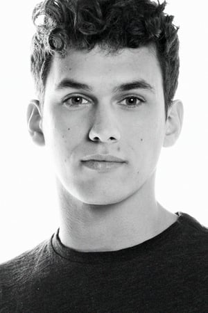 Sam Vartholomeos Image