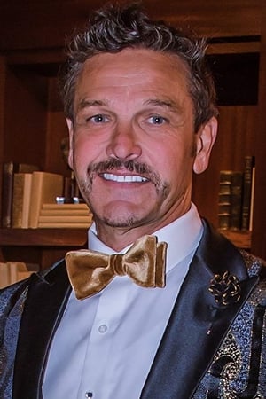 Mark Krenik Image