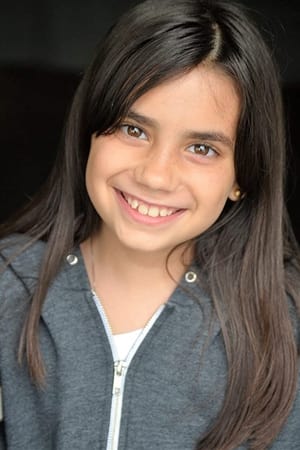 Gracelyn Awad Rinke Image