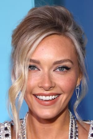 Camille Kostek Image