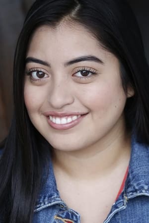 Keyla Monterroso Mejia Image