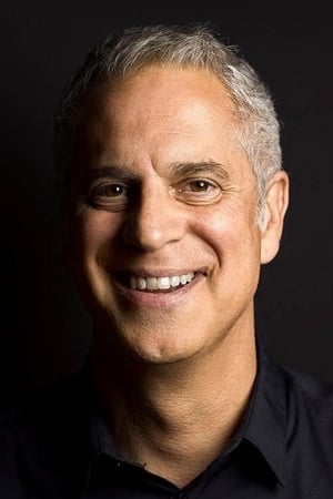 Mike Capozzola Image