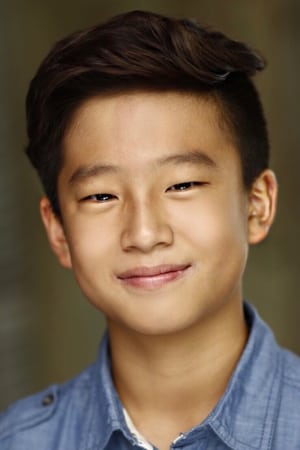 Ethan Hwang Image