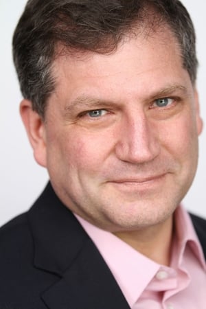 Steve Eifert Image