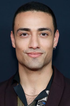 Freddy Miyares Image