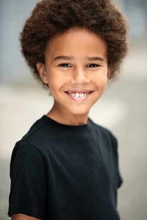 Gabriel Jacob-Cross Image