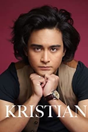 Kristian Flores Image