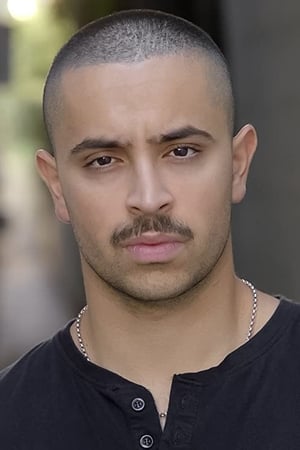 Sammy Azero Image