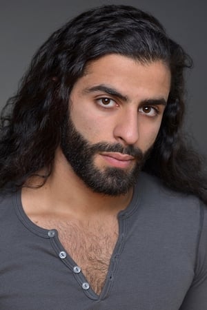 Shadi Janho Image
