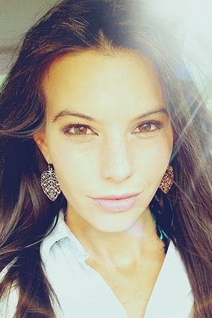 Lauran Foster Image