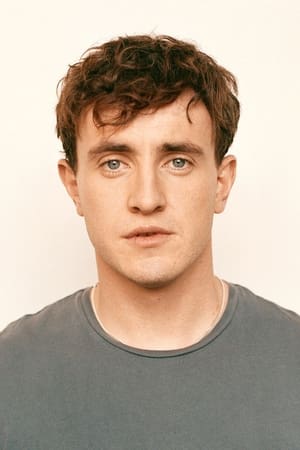 Paul Mescal Image