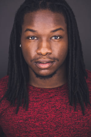 Chris Lee Image