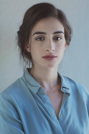 Michela De Rossi Image