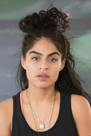 Jessie Reyez Image