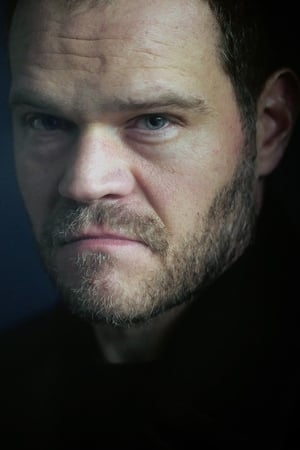 William Sciortino Image