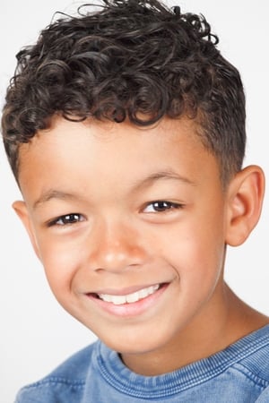 Colton Osorio Image