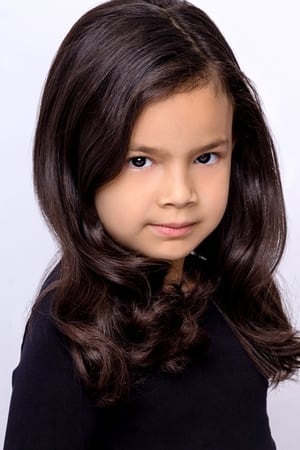 Everly Carganilla Image