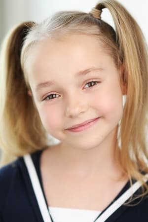Sophia Reid-Gantzert Image