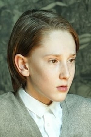 Justin Korovkin Image