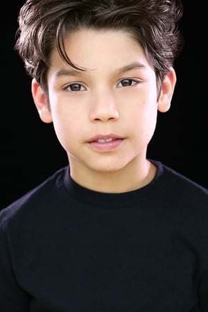 Evan Whitten Image