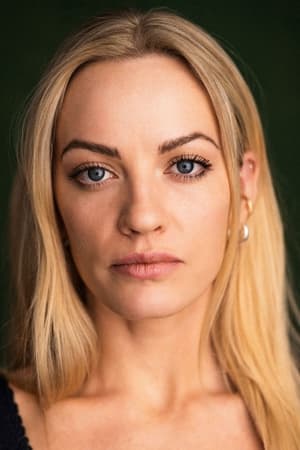 Lucy Martin Image