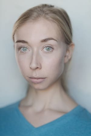 Bryony Miller Image