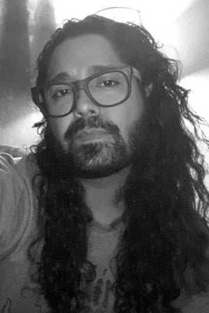 Marque Hernandez Image