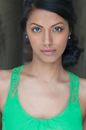 Shiva Kalaiselvan Image