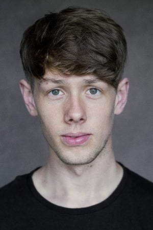 Josh Finan Image