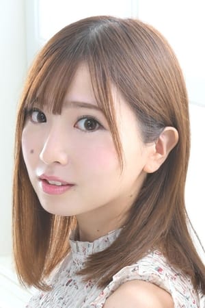 Ayumi Mano Image