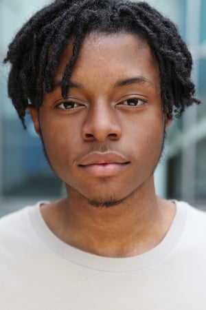Ethan Hazzard Image
