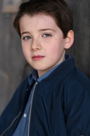 Braxton Bjerken Image