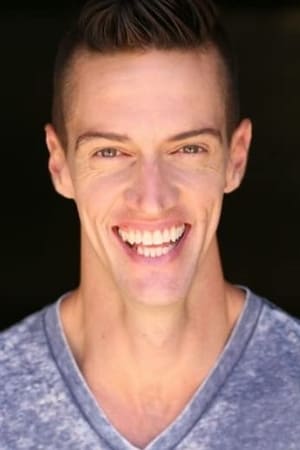 Dustin Ceithamer Image