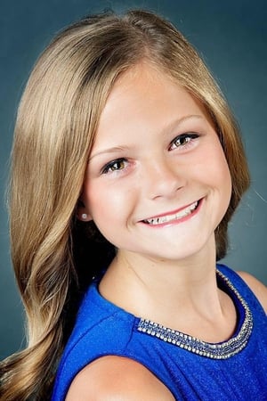 Darci Lynne Farmer Image
