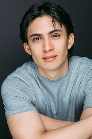 Andres Collantes Image