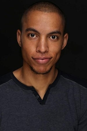 Zachary Arthur Image