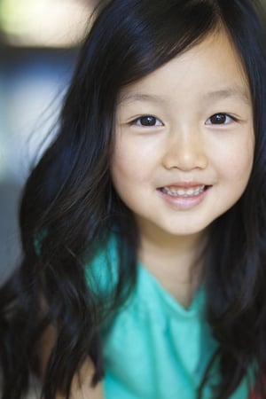 Malea Emma Tjandrawidjaja Image