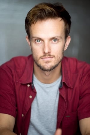 Alex Neal Image