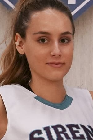 Nell Verlaque Image