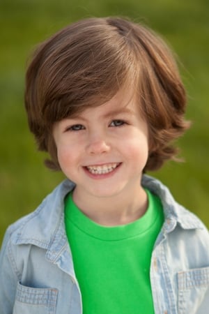 Cade Woodward Image