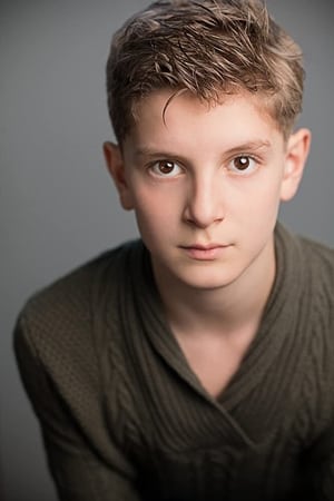 Ben Daon Image