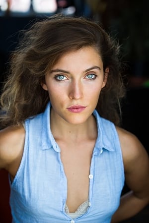 Miranda MacDougall Image