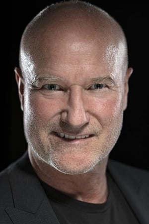 Jai Braithwaite Image